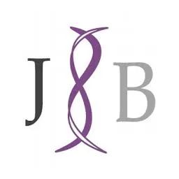 Juneau Biosciences