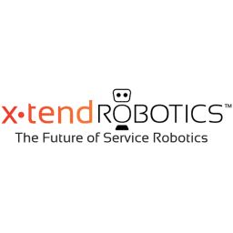 Xtend Robotics