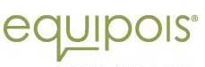 Equipois