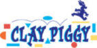 Clay Piggy
