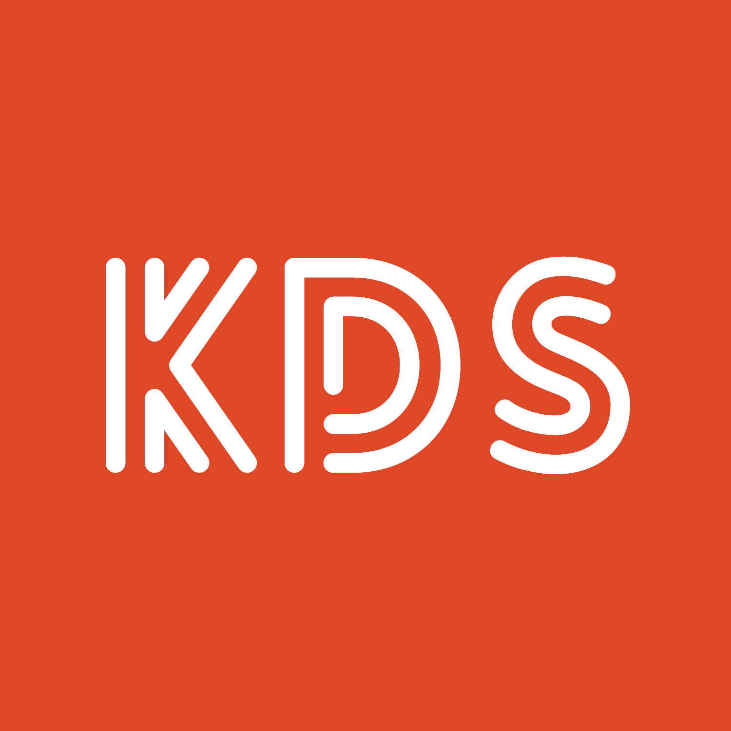 Kitchen Data Systems