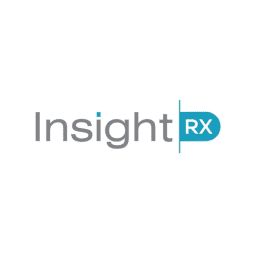 InsightRX
