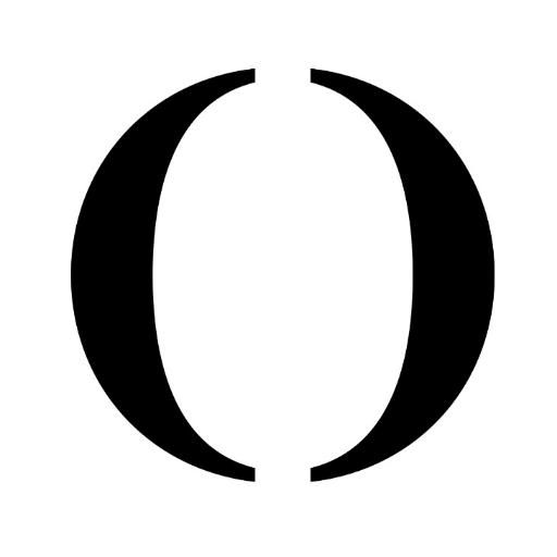 Bond