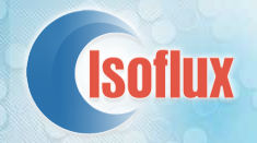 Isoflux