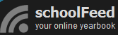 Schoolfeed
