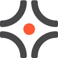 Sun Genomics