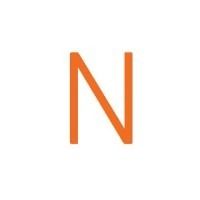 Neuraptive Therapeutics
