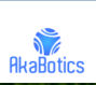 Akabotics