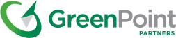 GreenPoint Partners