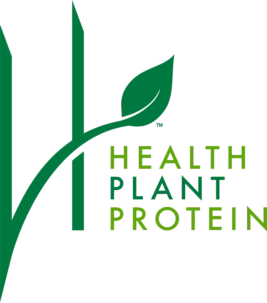 Health and Plant Protein