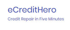eCreditHero