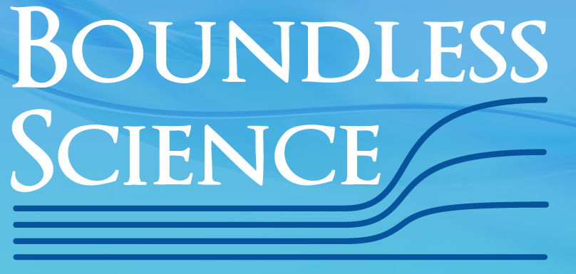 Boundless Science
