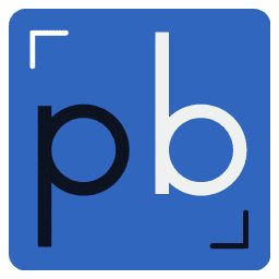 PangoBooks