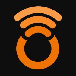 Notiphy