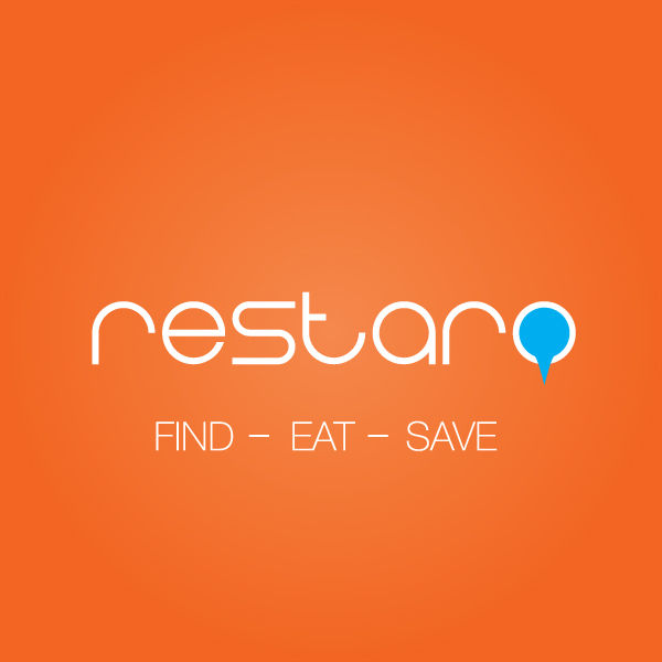 Restaro