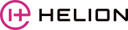Helion Energy
