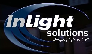 InLight Solutions