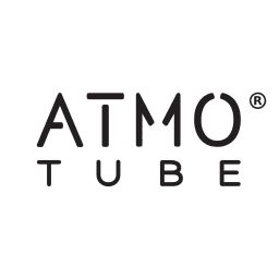 Atmotech