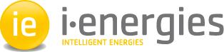 iEnergies