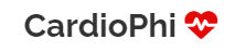 CardioPhi