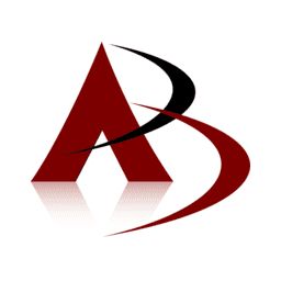 Applied Biosensors