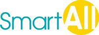 SmartAll