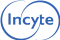 Incyte