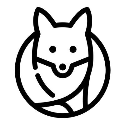 Foxtrot