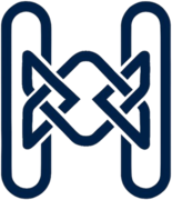 Huscarl logo