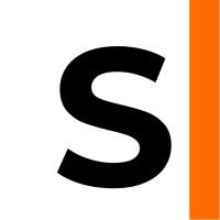 Swiftline
