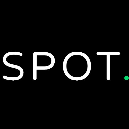 Spot