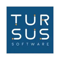 Tursus Software