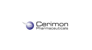 Cerimon Pharmaceuticals