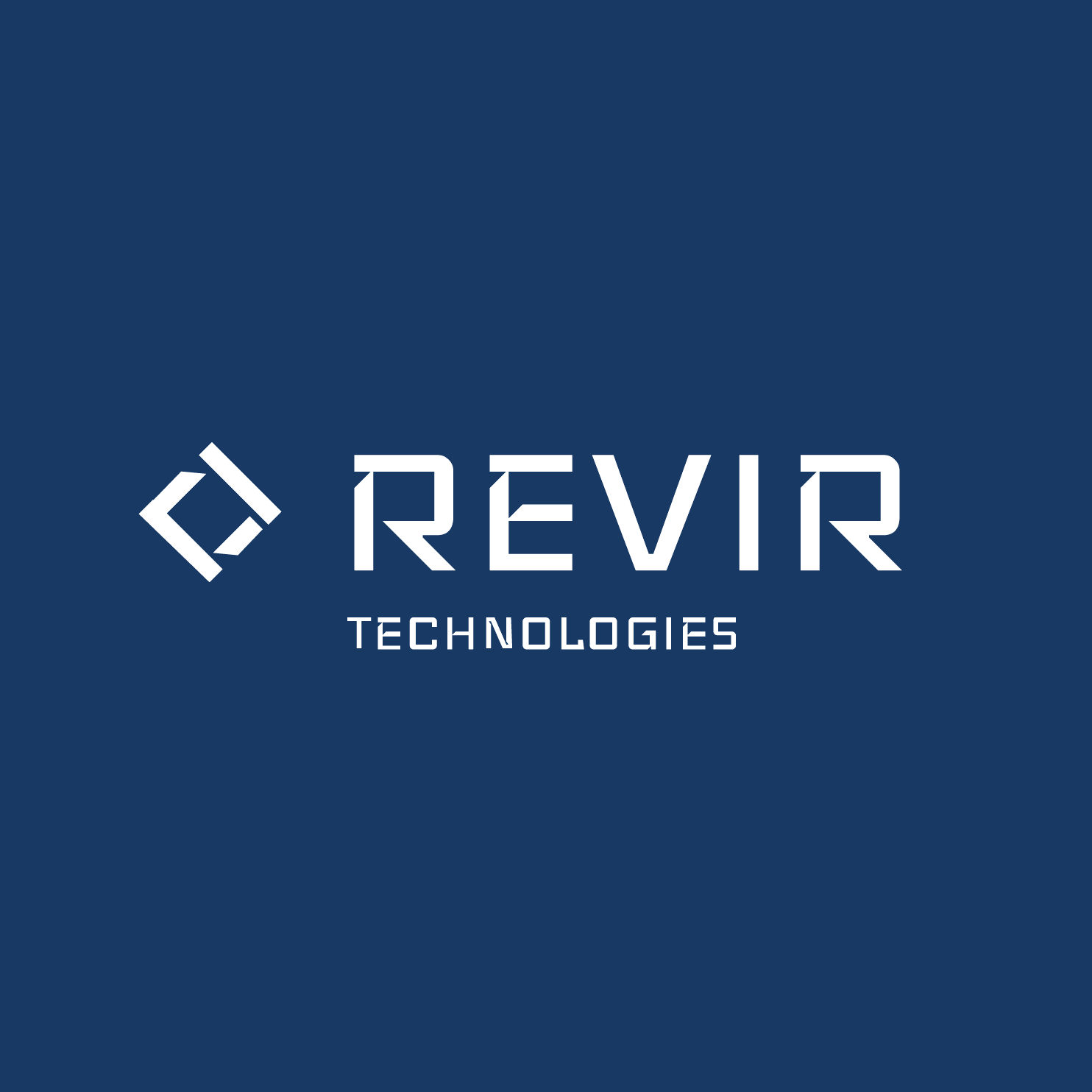 Revir Technologies