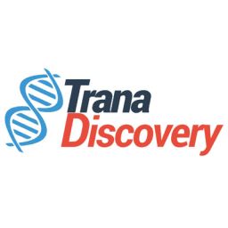 Trana Discovery