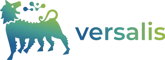 Versalis