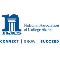 National Association of College Stores