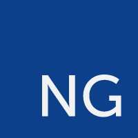 Next Gen Capital Markets
