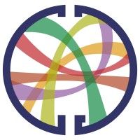 D2G Oncology