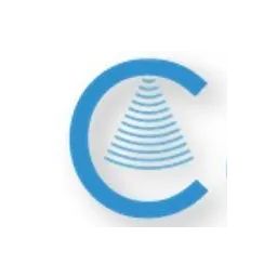 Cordance Medical