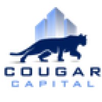 Cougar Capital Management