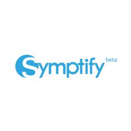 Symptify