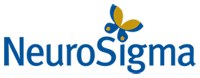 NeuroSigma