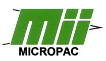 Micropac Industries