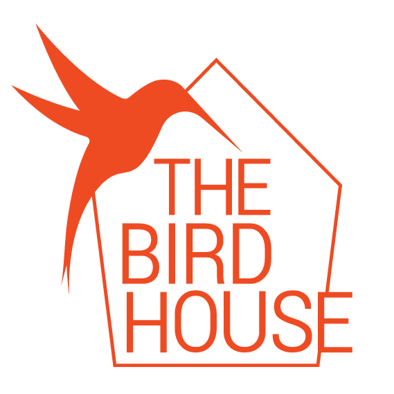 The Birdhouse
