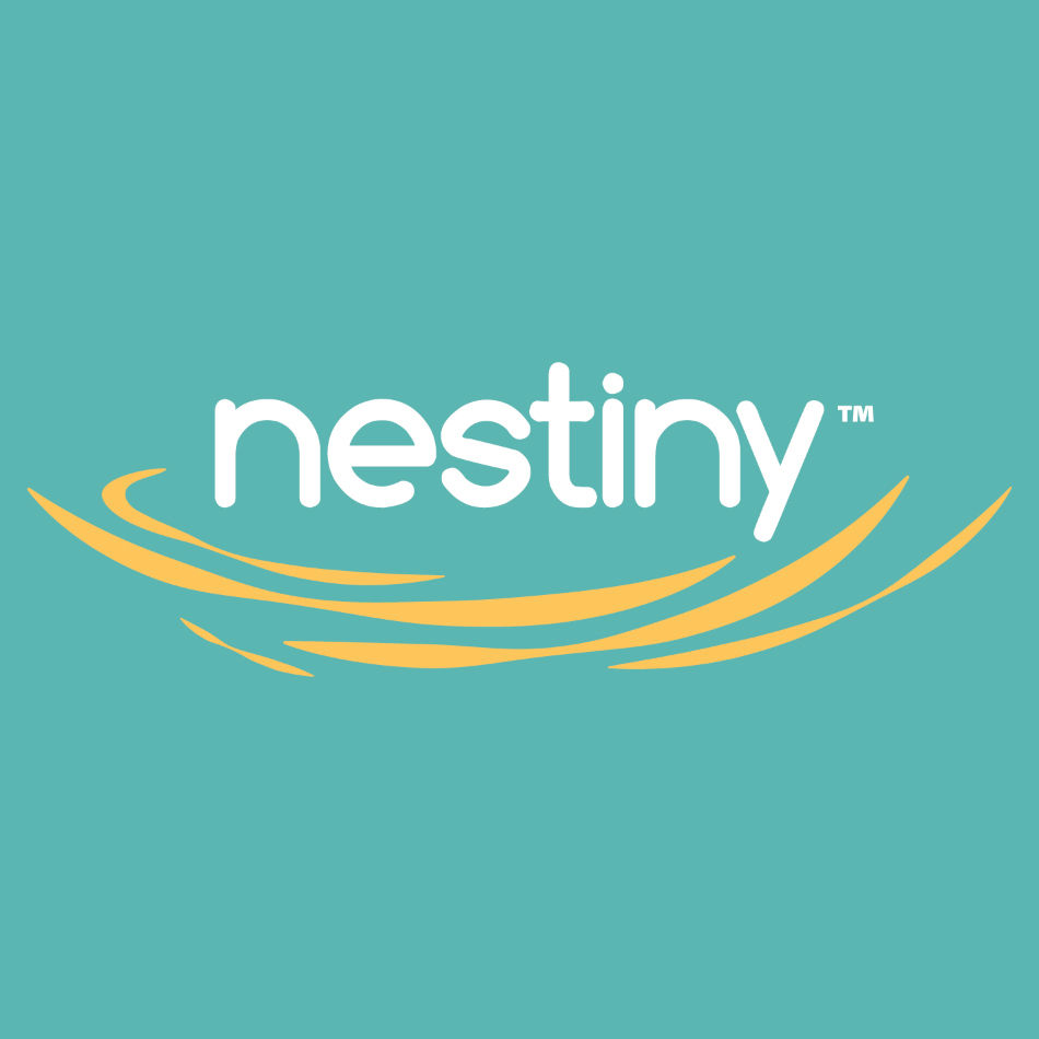 Nestiny