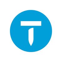 Thumbtack
