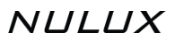 Nulux