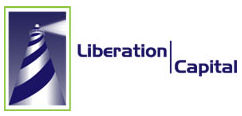 Liberation Capital