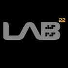 Lab22